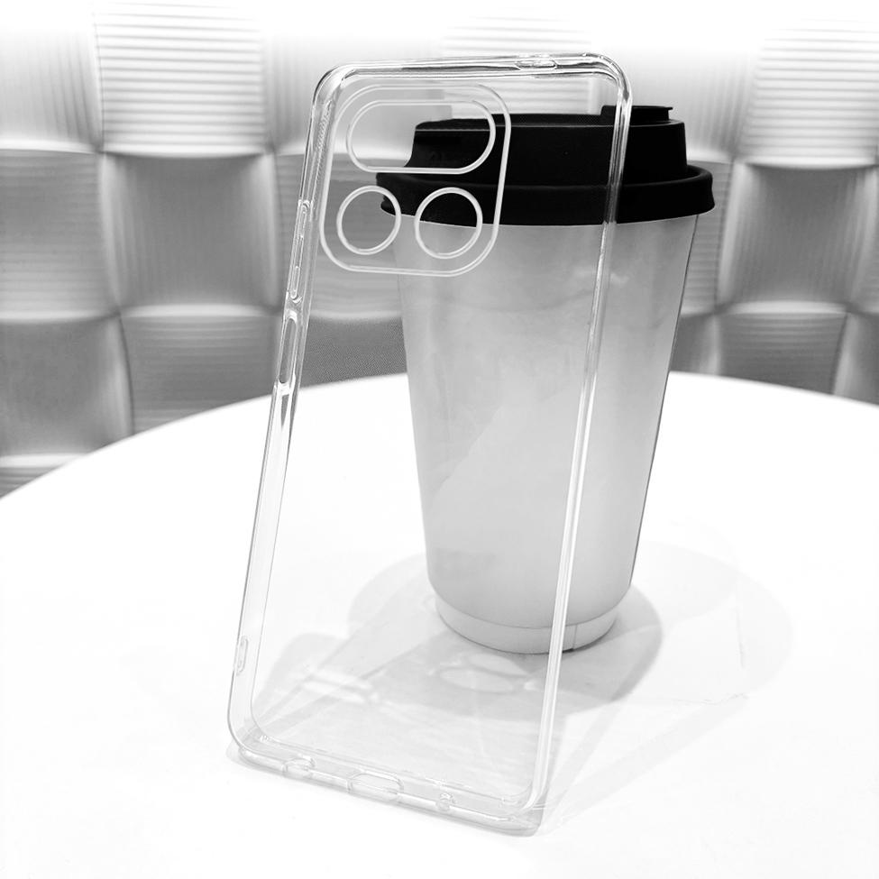 Transparent For Realme 16 Pro 5G Case Luxury Cute Cat Fashion Butterfly Cool Painted Casing For Realme RMX5121 RMX5120