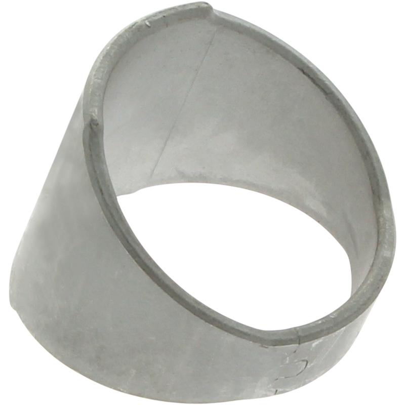 Upper connecting rod bushing for JOHN DEERE JD R114082