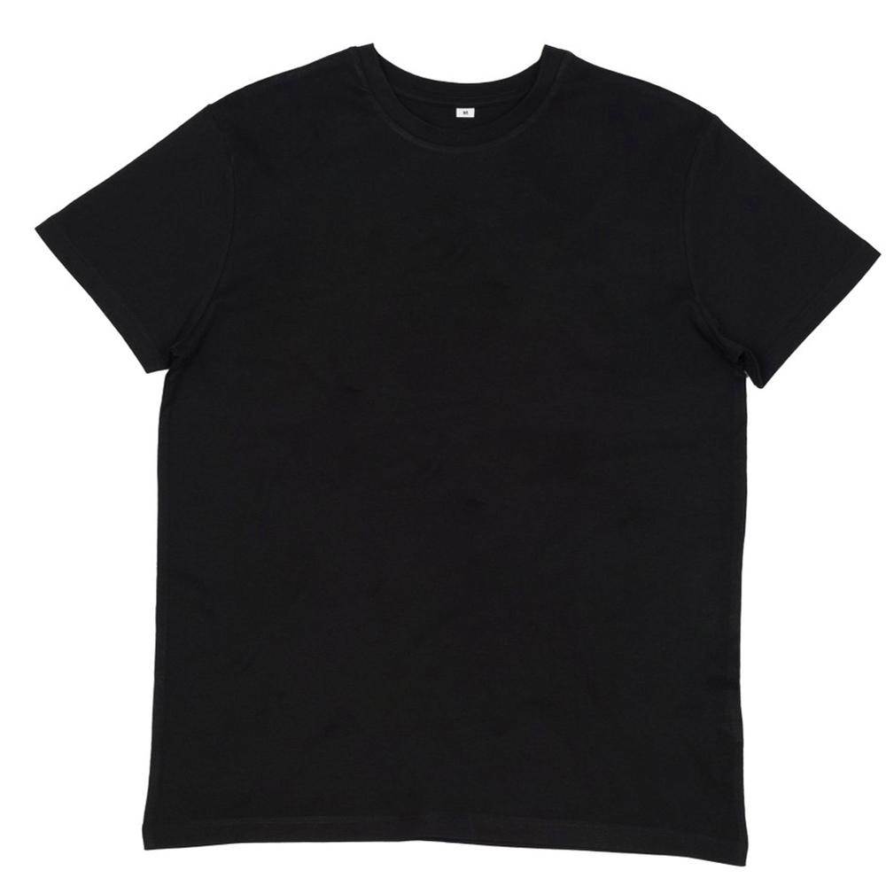 Mantis Mens Essential T-Shirt