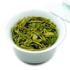 Zhuyeqing Bamboo Leaf Yuqian Grade 2 Chinese Green Tea Large Loose Leaf