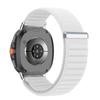 Нейлоновые петлевые ремешки для Samsung Galaxy watch 8/8 classic 40 мм 44 мм 46 мм Спортивный браслет ремешок correa Galaxy watch 8 40 мм ремешок