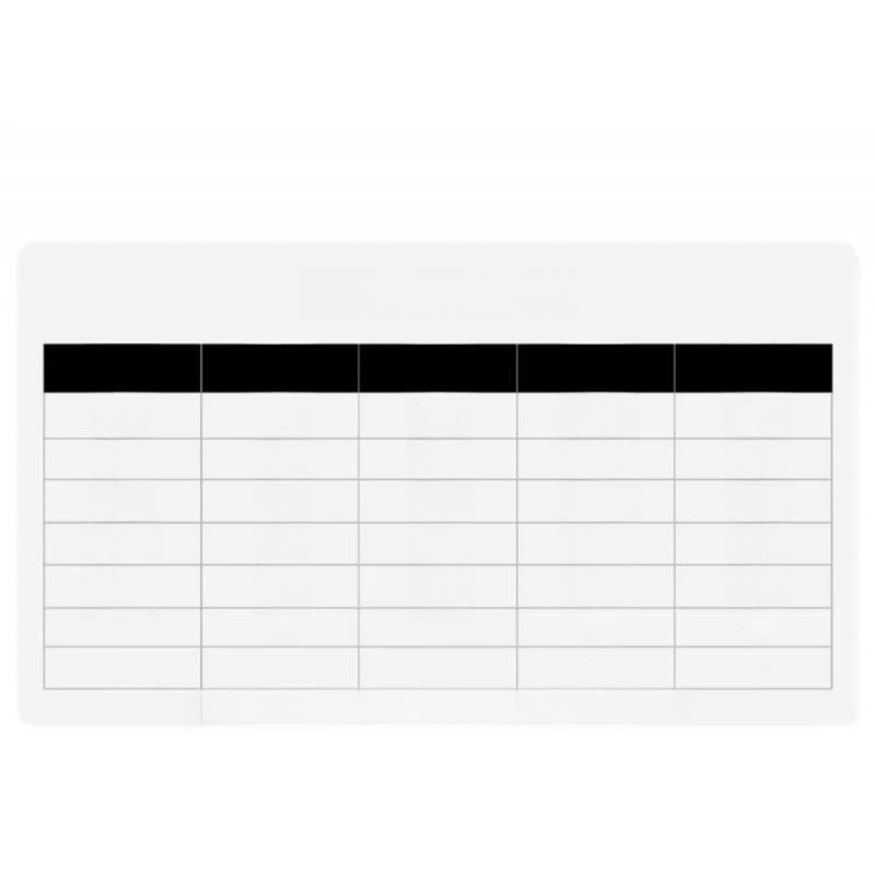 Мужская повседневная рубашка свободного кроя с длинным рукавом — модный корейский стиль для весны и осени