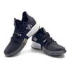 Club DomeStic Store Men S baSketball ShoeS Gbomnlbk nbpeaS401k