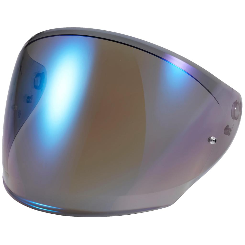 Шлемы HJC i30 Зеркальный визор Pinlock HJP261