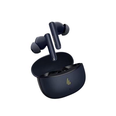 Edifier Беспроводные наушники X5 Pro