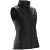 Stormtech Womens/Ladies Nautilus Quilted Vest