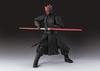 [Bonus] S.H.Figuarts Darth Maul "Star Wars