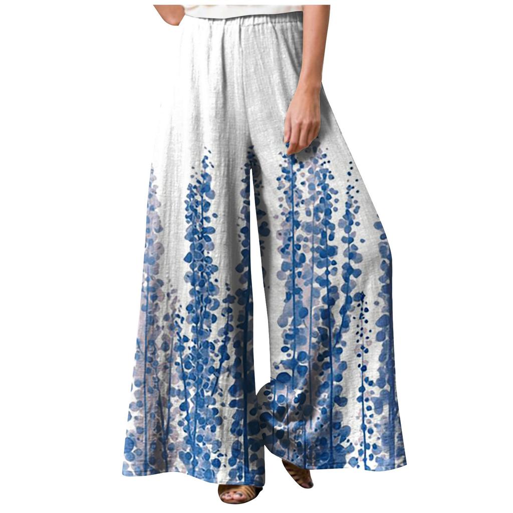 Женские зимние спортивные штаны, однотонные повседневные брюки, женские флисовые спортивные штаны, широкие прямые брюки