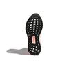 adidas Ultraboost_20 Женские FY3465