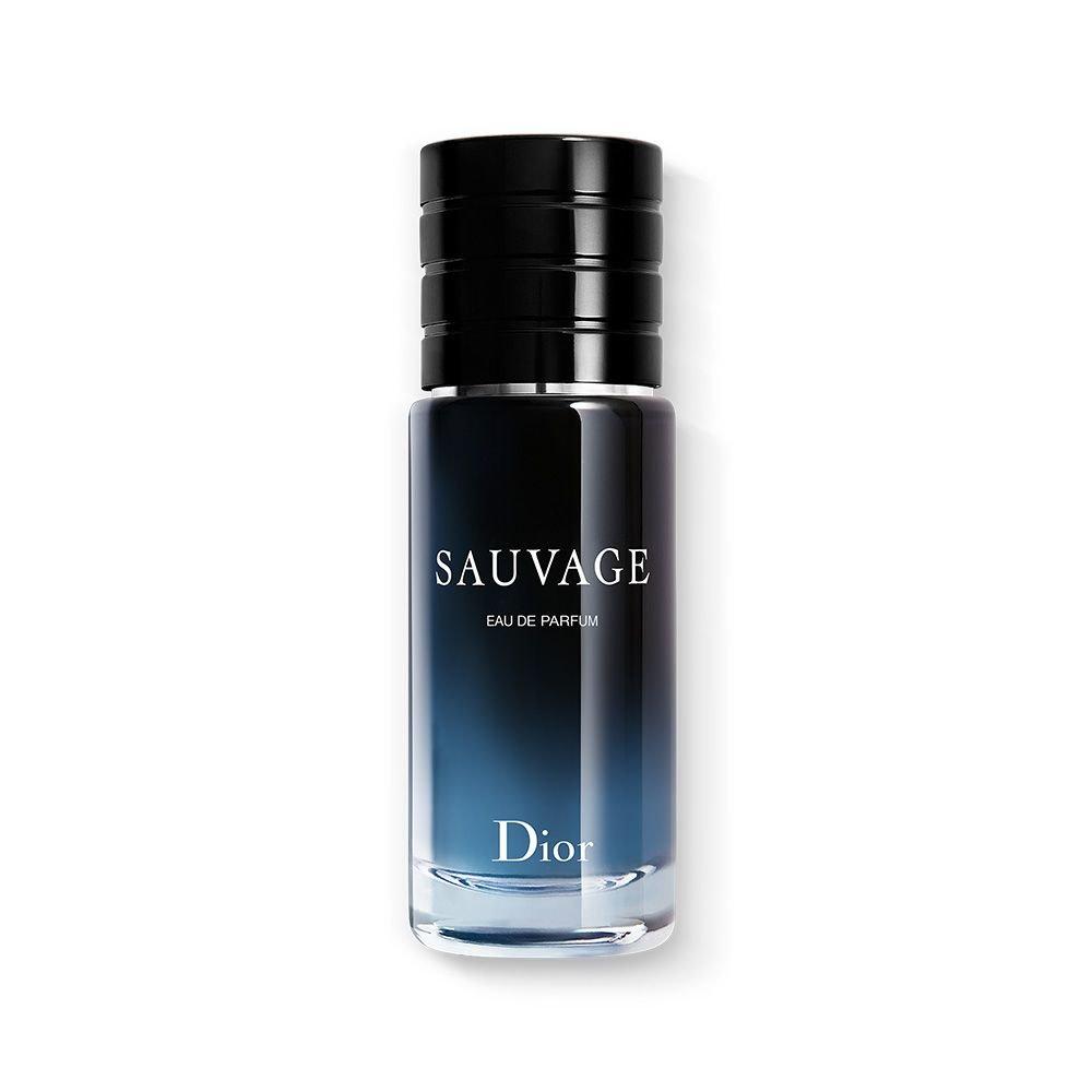 Sauvage Туалетная вода 30 мл