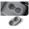 Cup Holder For Tesla Juniper 2025 Center Console Storage Holder Phone Box Organiser Armrest Ins G1M1