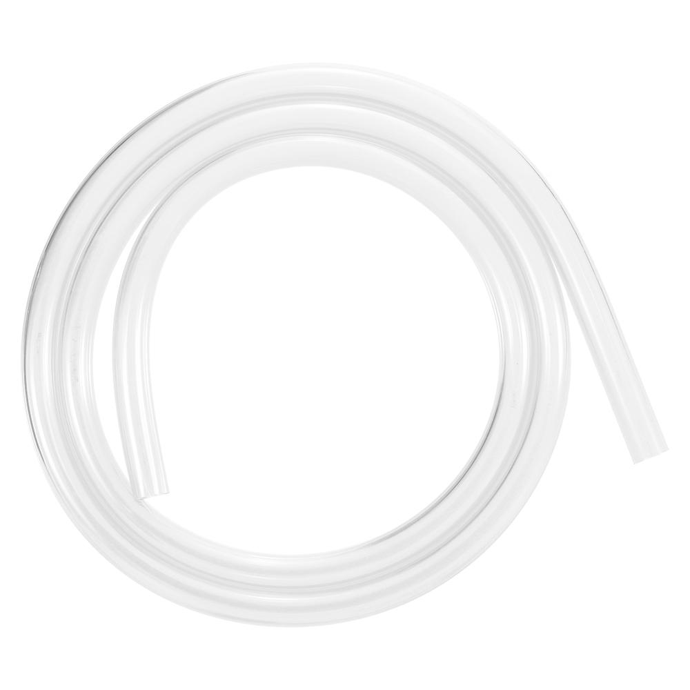 2 шт. Трубка для гидратора, Замена шланга гидратора, Клипса для трубки гидратора, Комплект для гидрационной системы