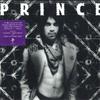 LP Пластинка PRINCE - Dirty Mind 19439863691 NPG Records, Th 2022 США Соул/Фанк