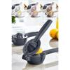 Lemon Squeezer - Lemon Press