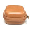 67mm Lens Filter Bag Filter Storage Bag Lens Filter Case Filter Carry Case with Zipper