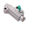 Engine Cam Chain Tensioner #14510-5A2-A02 For Honda Civic Accord CRV Acura TLX