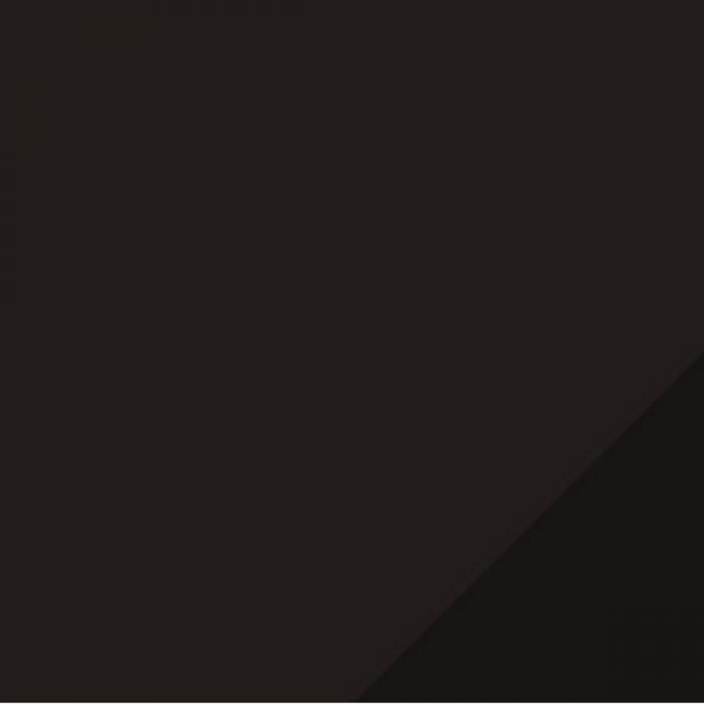 Официальный логотип Puma Puma Official Essential Logo из французского терри. Спортивные штаны Tr Cl