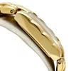 Used 【FENDI/Fendi】670L Watch GP Quartz Gold Dial/Gold Band Ladies [Used] (Mako Shouten) [GD]