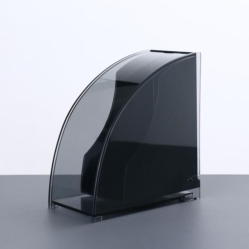 V02 Coffee Filter Paper Storage Box