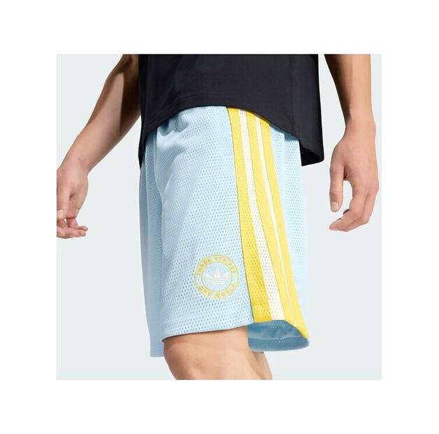Шорты adidas 163232