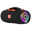 Newman BT100 Уличный Bluetooth-динамик KTV Штепсель CN (адаптер в комплекте)