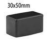 4/8/16pcs PVC Chair Leg Caps Furniture feet Covers Socks Table Pipe Plug Furniture Leveling Feet Floor Protector Pads Home Decor