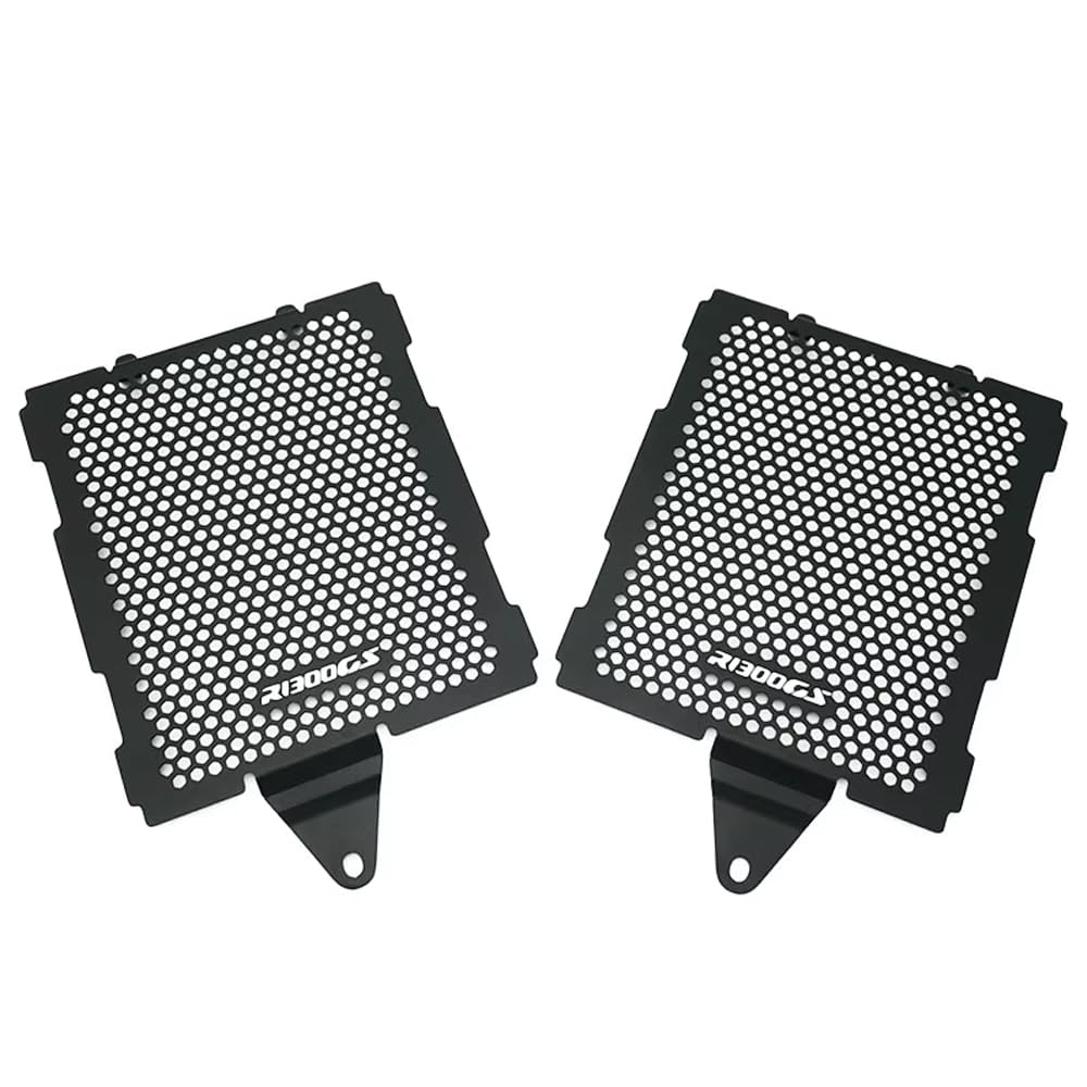 ДЛЯ R 1300GS r1300 gs adventure R 1300 GS ADV Adventure 2023 2024 Мотоцикл