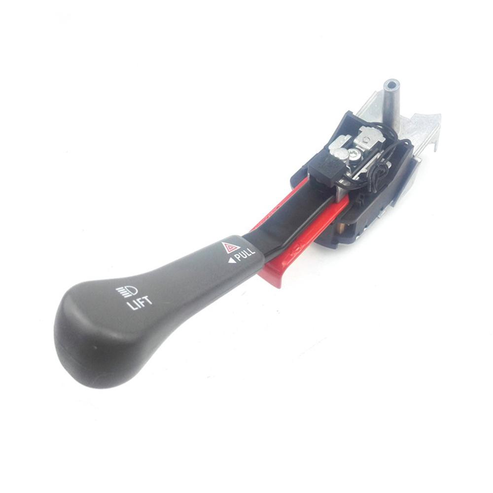 НОВЫЙ переключатель указателей поворота для Freightliner Century Columbia 1998-2003 гг.