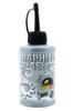 Expand Graphite Grease 70G, Convenient Applicator