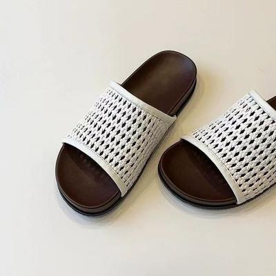 Женская обувь – Сандалии