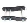 suspension Lift Up Kit For Carry Truck Super Carry DA16T AWD RWD Front Rear levering KEI Car JDM