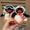 Куклы и мягкие игрушки – Мягкие игрушки - герои мультфильмов и фильмов