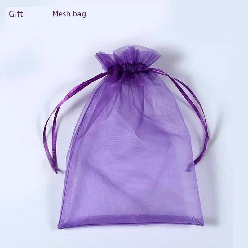 Lavender Natural Dried Flower Granules Bulk Filling Sachets for Pillows, Car, Wardrobe, Sleep Fragrance, 5A Grade