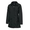 Nimbus Womens/Ladies Bellington Full Zip Jacket