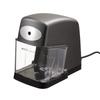 Devica Electric Sharpener Silver Gray 040741 A-07