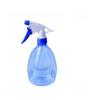 Пластиковый Пульверизатор Чистка Рук Сад Пустой Триггер 500мл