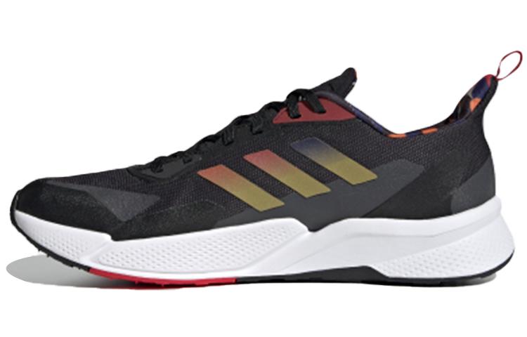 adidas X9000L2 'Китайский Новый год' GZ7604