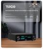 AK4499EX Hi-Fi Bluetooth LHDC ЦАП Аудио Декодер с поддержкой USB и DSD512