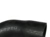 VW LT 96-05 2.5 SDi 2.5 DTi 2.8 TDi air turbine hose 2D0145828D