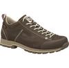 Полуботинки Dolomite Low FG GTX
