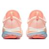 Nike Joyride Run Flyknit Закат Женские AQ2731-601