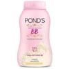 PONDS BB MAGIC POWDER 50 г Контроль масляных пятен, защита от УФ-излучения, тело, лицо — 1 упаковка / 2 упаковки / 6 упаковок