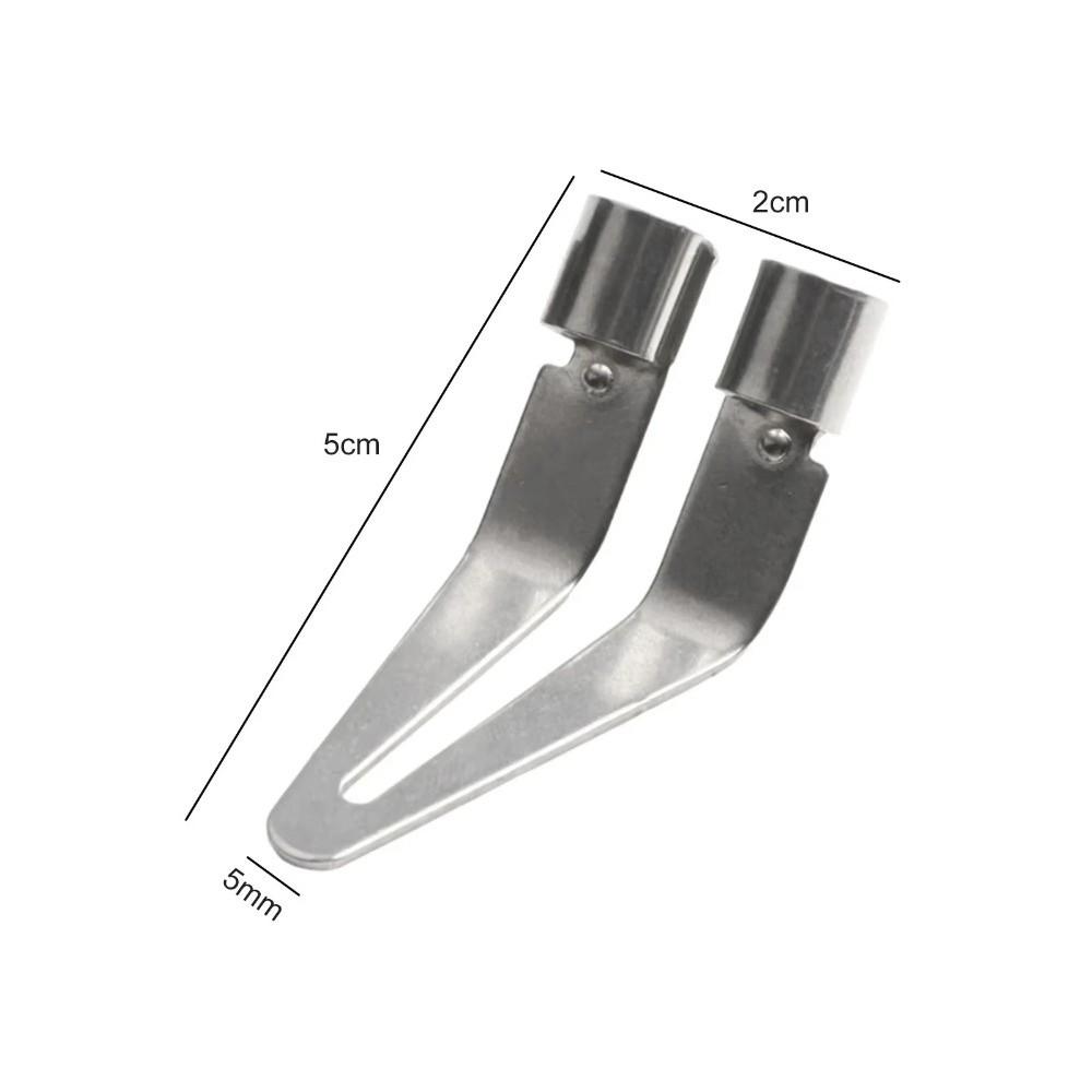 45 Degree Elbow Welding Repair Smooth Head Smooth Auto Repair Tools  A Variety of Welding Tools