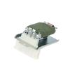 701959263A 701959263 Heater Blower Motor Resistor For VW Caddy MK2 Golf MK3 Passat Polo Transporter MK4 Vento