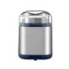 Small Coffee Bean Grinder Household Grain Milling Machine Multifunctional Medicinal Herb Powdering Pulverizing Machine
