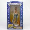 Ichiban Kuji One Piece GIRLS COLLECTION B Prize Фигурка Нами Том 2