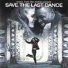 CD MARK ISHAM - Save the Last Dance (2001 Film)  HR622882 Hollywood Recor 2000 Japan Dance & Electronica Used