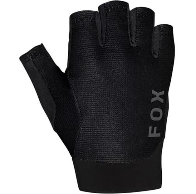 Велосипедные перчатки Fox Ranger Gel Short