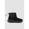 Kolon SportS Женская Зимняя Обувь S Fe3ax24840blk