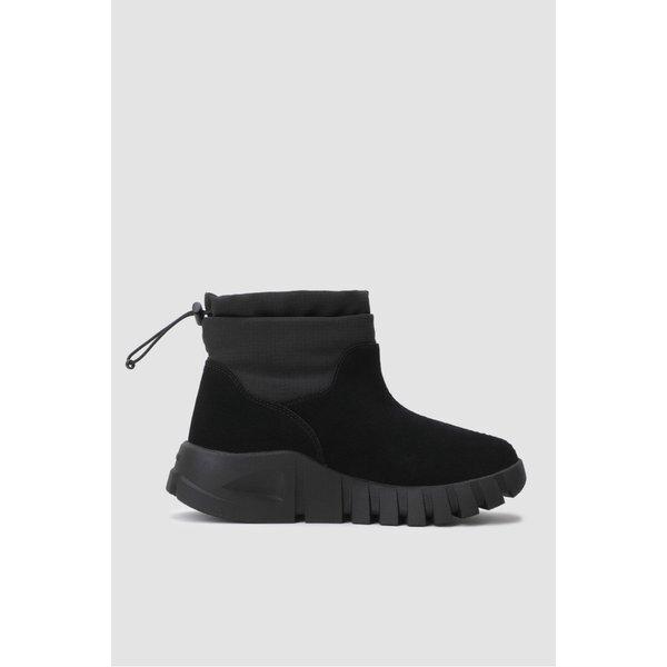 Kolon SportS Женская Зимняя Обувь S Fe3ax24840blk